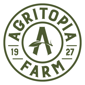 Agritopia Farm Night 2023-2024 Season