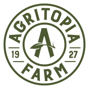 Agritopia Farm Night 2024 - 2025 Season
