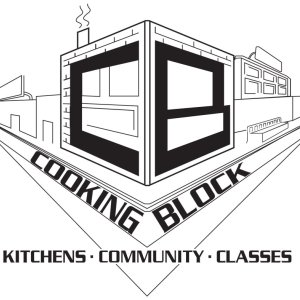 Cooking Block