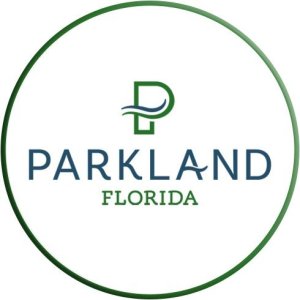 City of Parkland