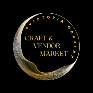 The Holiday Craft and Vendor Market