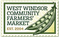 West Windsor Community Farmers Market