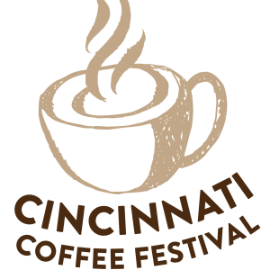 Cincinnati Coffee Festival