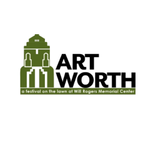 Art Worth Festival