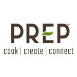 PREP Atl South