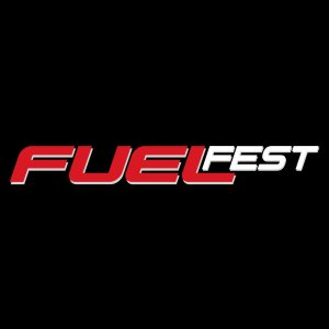 FuelFest - Los Angeles