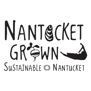 Sustainable Nantucket Farmers & Artisans Market