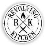 Revolving Kitchen LLC - Fairview