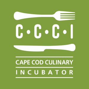 Cape Cod Culinary Incubator