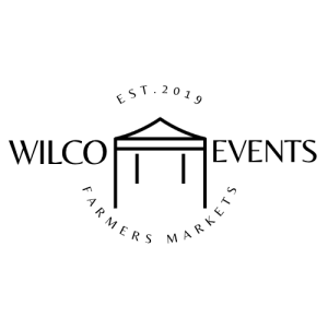 Wilco Events, Nolensville Farmer's Market, Thompson's Station Farmer's Market, Westhaven Farmer's Market