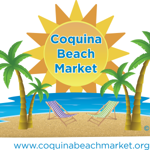 Coquina Beach Market