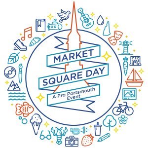 Market Square Day 2024