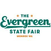 Snohomish County and Evergreen State Fairgrounds