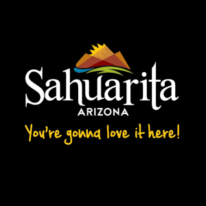 Town of Sahuarita