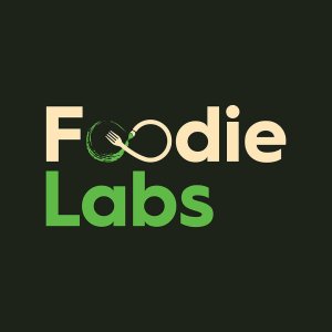 Foodie Labs