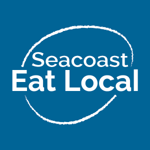 Seacoast Eat Local / Rollinsford Farmers’ Market