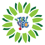 Triangle Vegfest September 14th
