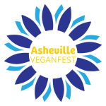 Asheville Springfest