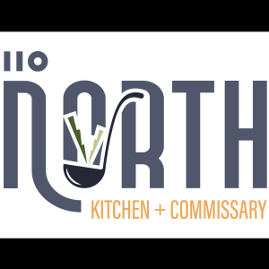 110 North Kitchen + Commissary