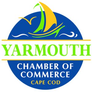 Yarmouth Chamber of Commerce