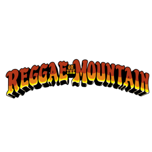 Reggae On the Mountain 2026