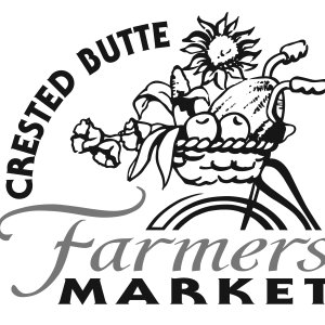 Crested Butte Farmers Market