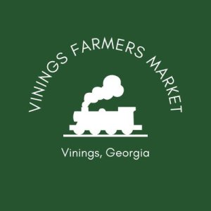 Vinings Jubilee Farmers Market