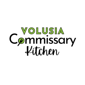 Volusia Commissary Kitchen