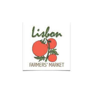 Lisbon Farmers Market (Connecticut)