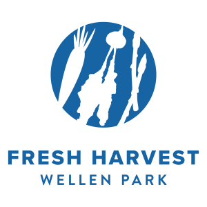 Fresh Harvest Farmers Market (Wellen Park)