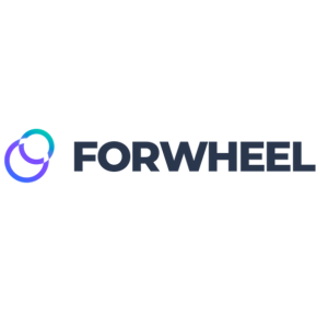 Forwheel