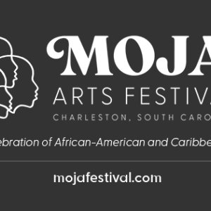 MOJA On Ann Street