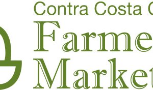 Contra Costa Certified Farmers' Markets Inc.