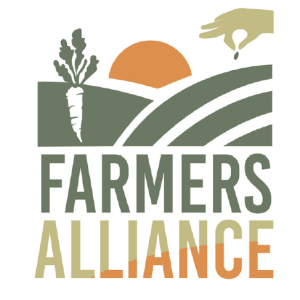 Farmers Alliance