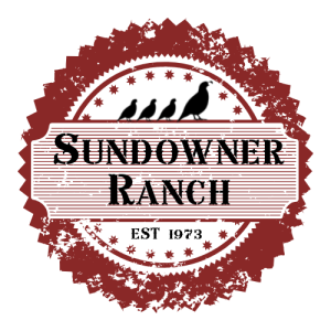 Sundowner Ranch