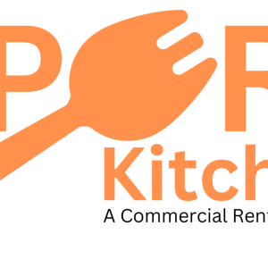 Spork Kitchens