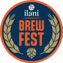 Ilani BrewFest Feb. 13-16, 2025