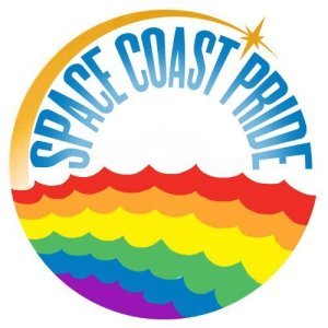 2025 Rainbow Run