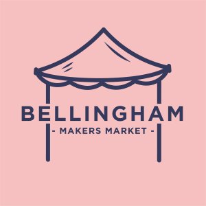 BMM Spring Makers Market March 22, 2025