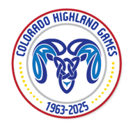 Colorado Scottish Festival 2025