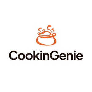 CookinGenie, LLC