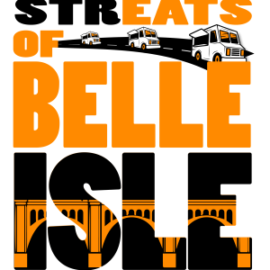 StrEats of Belle Isle