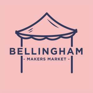 BMM Waterfront Arts Market 2025
