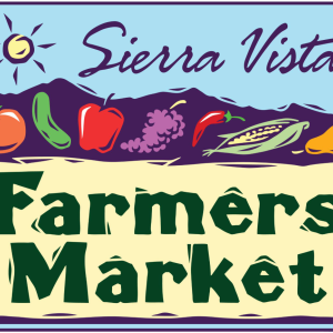 Sierra Vista Farmers Market