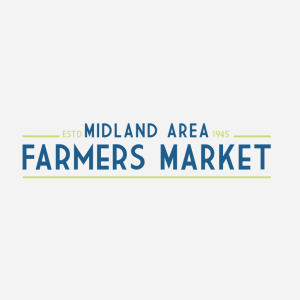 Midland Area Farmers Market