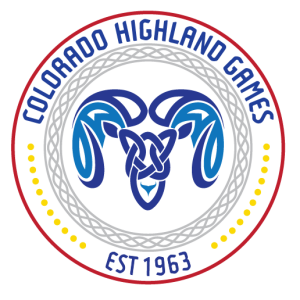 Colorado Highland Games 2026
