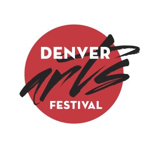 Denver Arts Festival