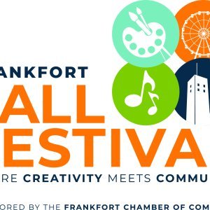 Frankfort Fall Fest 2026
