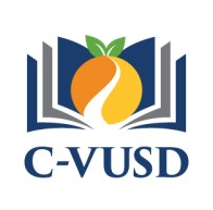 Covina-Valley Unified School District