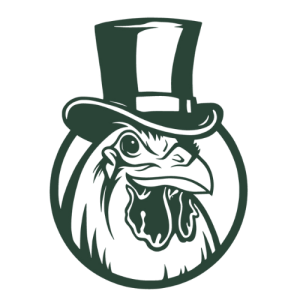 Adams County Farmers Market